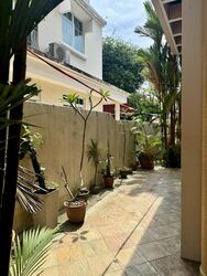 Eng Kong Park (D21), Terrace #458510041
